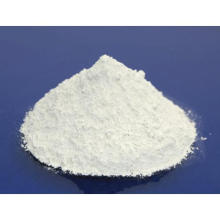 Kalziumhydroxid; Kalkhydrat (industriell 96%)